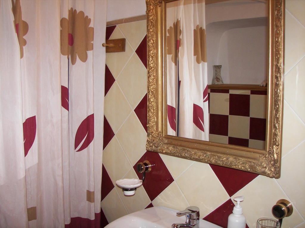 Antigua Casa Catones Hotel Huesca Luaran gambar